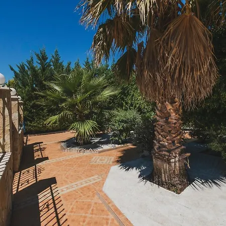 Apartman Modern Maisonette *